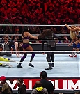 WWE_Royal_Rumble_2019_PPV_720p_WEB_h264-HEEL_mp4_006153914.jpg