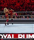 WWE_Royal_Rumble_2019_PPV_720p_WEB_h264-HEEL_mp4_006571498.jpg