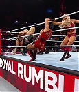 WWE_Royal_Rumble_2019_PPV_720p_WEB_h264-HEEL_mp4_006573800.jpg