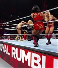 WWE_Royal_Rumble_2019_PPV_720p_WEB_h264-HEEL_mp4_006574301.jpg