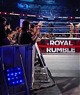 WWE_Royal_Rumble_2019_PPV_720p_WEB_h264-HEEL_mp4_006637631.jpg