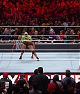 WWE_Royal_Rumble_2019_PPV_720p_WEB_h264-HEEL_mp4_006645939.jpg