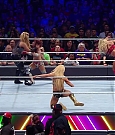 WWE_Royal_Rumble_2019_PPV_720p_WEB_h264-HEEL_mp4_006859052.jpg
