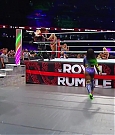 WWE_Royal_Rumble_2019_PPV_720p_WEB_h264-HEEL_mp4_006873333.jpg