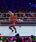 WWE_Royal_Rumble_2019_PPV_720p_WEB_h264-HEEL_mp4_006873867.jpg