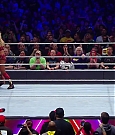 WWE_Royal_Rumble_2019_PPV_720p_WEB_h264-HEEL_mp4_006874968.jpg