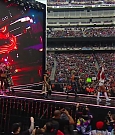 WWE_WrestleMania_35_Kickoff_720p_WEB_h264-HEEL_mp4_002460065.jpg