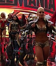WWE_WrestleMania_35_Kickoff_720p_WEB_h264-HEEL_mp4_002472211.jpg