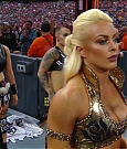 WWE_WrestleMania_35_Kickoff_720p_WEB_h264-HEEL_mp4_002498637.jpg