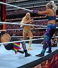 WWE_WrestleMania_35_Kickoff_720p_WEB_h264-HEEL_mp4_003089294.jpg