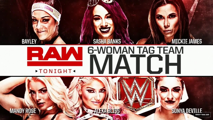 WWE_Monday_Night_Raw_2018_02_19_720p_HDTV_x264-NWCHD_mp4_005036201.jpg