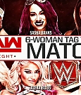 WWE_Monday_Night_Raw_2018_02_19_720p_HDTV_x264-NWCHD_mp4_005036201.jpg