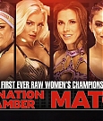 WWE_Monday_Night_Raw_2018_02_19_720p_HDTV_x264-NWCHD_mp4_006424510.jpg