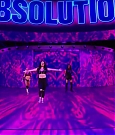 WWE_Monday_Night_Raw_2018_02_19_720p_HDTV_x264-NWCHD_mp4_006893564.jpg