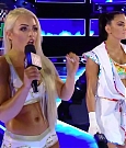 WWE_SmackDown_2018_06_05_720p_WEB_h264-HEEL_mp4_000593479.jpg