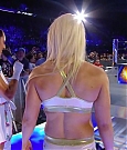 WWE_SmackDown_2018_06_05_720p_WEB_h264-HEEL_mp4_000608427.jpg