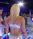 WWE_SmackDown_2018_06_05_720p_WEB_h264-HEEL_mp4_000608828.jpg