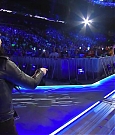 WWE_SmackDown_2018_06_05_720p_WEB_h264-HEEL_mp4_000686338.jpg