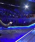 WWE_SmackDown_2018_06_05_720p_WEB_h264-HEEL_mp4_000686906.jpg