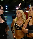 WWE_SmackDown_2018_05_29_720p_WEB_h264-HEEL_mp4_000788316.jpg
