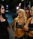 WWE_SmackDown_2018_05_29_720p_WEB_h264-HEEL_mp4_000789417.jpg
