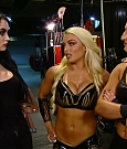 WWE_SmackDown_2018_05_29_720p_WEB_h264-HEEL_mp4_000790151.jpg