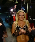WWE_SmackDown_2018_05_29_720p_WEB_h264-HEEL_mp4_000795056.jpg