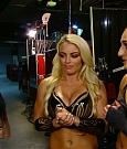 WWE_SmackDown_2018_05_29_720p_WEB_h264-HEEL_mp4_000796274.jpg