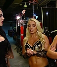 WWE_SmackDown_2018_05_29_720p_WEB_h264-HEEL_mp4_000803231.jpg