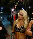 WWE_SmackDown_2018_05_29_720p_WEB_h264-HEEL_mp4_000806351.jpg