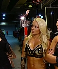 WWE_SmackDown_2018_05_29_720p_WEB_h264-HEEL_mp4_000808303.jpg