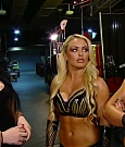 WWE_SmackDown_2018_05_29_720p_WEB_h264-HEEL_mp4_000837332.jpg