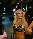 WWE_SmackDown_2018_05_29_720p_WEB_h264-HEEL_mp4_000838166.jpg