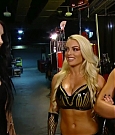 WWE_SmackDown_2018_05_29_720p_WEB_h264-HEEL_mp4_000840168.jpg