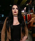 WWE_SmackDown_2018_05_29_720p_WEB_h264-HEEL_mp4_000842187.jpg