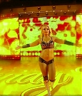 WWE_SmackDown_2018_05_29_720p_WEB_h264-HEEL_mp4_003311620.jpg