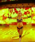 WWE_SmackDown_2018_05_29_720p_WEB_h264-HEEL_mp4_003312021.jpg