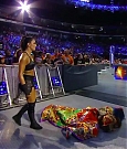 WWE_SmackDown_2018_05_29_720p_WEB_h264-HEEL_mp4_003403162.jpg