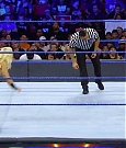 WWE_SmackDown_2018_05_29_720p_WEB_h264-HEEL_mp4_003526935.jpg