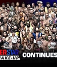 WWE_SmackDown_Live_2019_04_16_720p_HDTV_x264-NWCHD_mp4_000117817.jpg