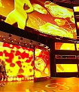 WWE_SmackDown_Live_2019_04_16_720p_HDTV_x264-NWCHD_mp4_003266097.jpg