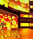 WWE_SmackDown_Live_2019_04_16_720p_HDTV_x264-NWCHD_mp4_003267098.jpg