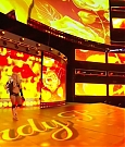 WWE_SmackDown_Live_2019_04_16_720p_HDTV_x264-NWCHD_mp4_003267398.jpg