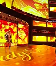 WWE_SmackDown_Live_2019_04_16_720p_HDTV_x264-NWCHD_mp4_003267765.jpg