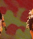 WWE_SmackDown_Live_2019_04_16_720p_HDTV_x264-NWCHD_mp4_003268733.jpg