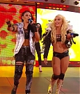 WWE_SmackDown_Live_2019_04_16_720p_HDTV_x264-NWCHD_mp4_003285216.jpg