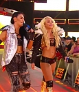 WWE_SmackDown_Live_2019_04_16_720p_HDTV_x264-NWCHD_mp4_003287852.jpg