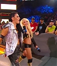 WWE_SmackDown_Live_2019_04_16_720p_HDTV_x264-NWCHD_mp4_003290655.jpg