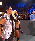 WWE_SmackDown_Live_2019_04_16_720p_HDTV_x264-NWCHD_mp4_003292156.jpg