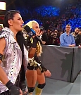 WWE_SmackDown_Live_2019_04_16_720p_HDTV_x264-NWCHD_mp4_003292523.jpg